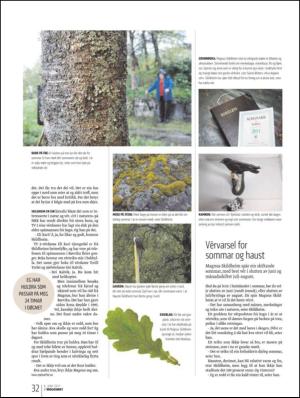 bergenstidende_btmagasinet-20110604_000_00_00_032.pdf