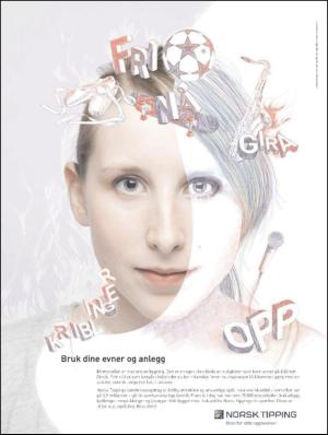 bergenstidende_btmagasinet-20110604_000_00_00_033.pdf