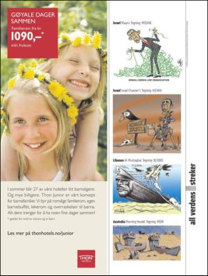 bergenstidende_btmagasinet-20110604_000_00_00_034.pdf