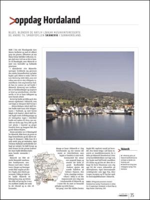 bergenstidende_btmagasinet-20110604_000_00_00_035.pdf