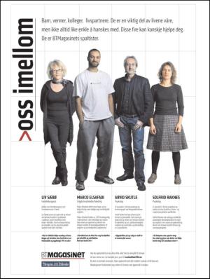 bergenstidende_btmagasinet-20110604_000_00_00_036.pdf