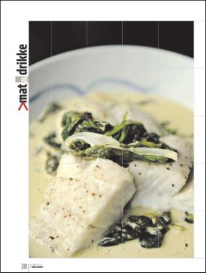 bergenstidende_btmagasinet-20110604_000_00_00_038.pdf