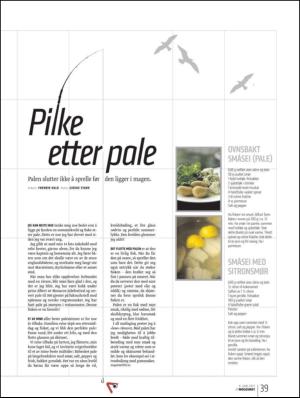 bergenstidende_btmagasinet-20110604_000_00_00_039.pdf