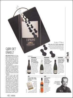 bergenstidende_btmagasinet-20110604_000_00_00_040.pdf