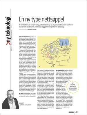 bergenstidende_btmagasinet-20110604_000_00_00_041.pdf