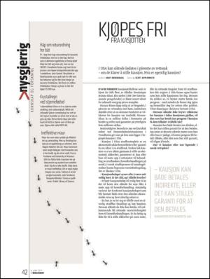 bergenstidende_btmagasinet-20110604_000_00_00_042.pdf