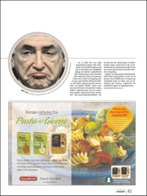 bergenstidende_btmagasinet-20110604_000_00_00_043.pdf