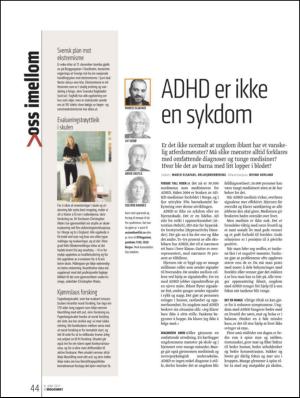 bergenstidende_btmagasinet-20110604_000_00_00_044.pdf