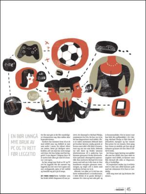 bergenstidende_btmagasinet-20110604_000_00_00_045.pdf