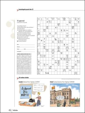 bergenstidende_btmagasinet-20110604_000_00_00_046.pdf