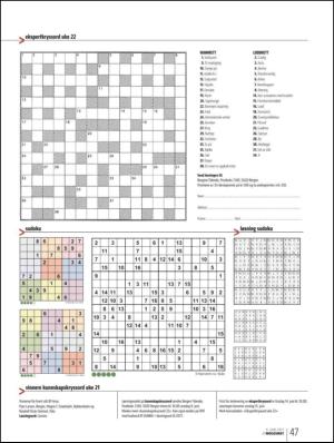 bergenstidende_btmagasinet-20110604_000_00_00_047.pdf