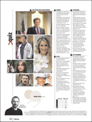 bergenstidende_btmagasinet-20110604_000_00_00_048.pdf