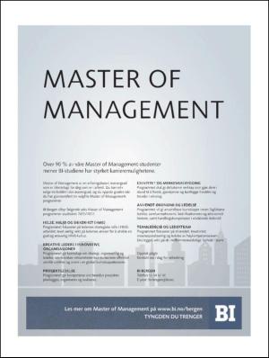 bergenstidende_btmagasinet-20110604_000_00_00_049.pdf