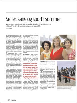 bergenstidende_btmagasinet-20110604_000_00_00_050.pdf