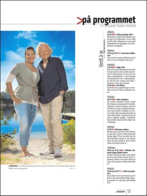 bergenstidende_btmagasinet-20110604_000_00_00_051.pdf