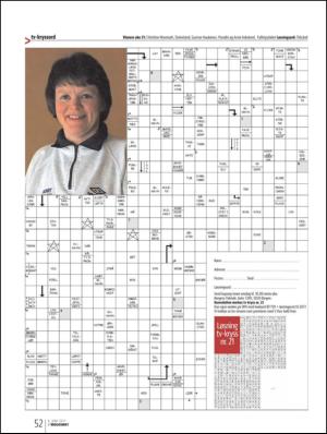 bergenstidende_btmagasinet-20110604_000_00_00_052.pdf