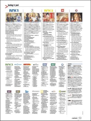 bergenstidende_btmagasinet-20110604_000_00_00_053.pdf