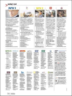 bergenstidende_btmagasinet-20110604_000_00_00_054.pdf