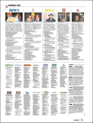 bergenstidende_btmagasinet-20110604_000_00_00_055.pdf