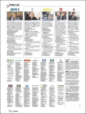 bergenstidende_btmagasinet-20110604_000_00_00_056.pdf