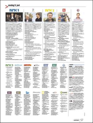 bergenstidende_btmagasinet-20110604_000_00_00_057.pdf