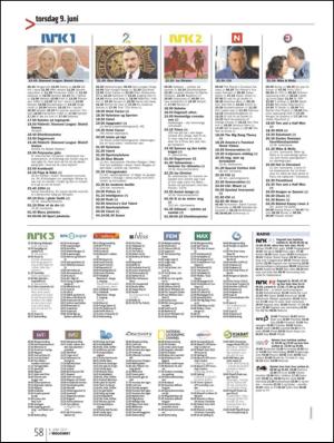 bergenstidende_btmagasinet-20110604_000_00_00_058.pdf