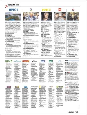 bergenstidende_btmagasinet-20110604_000_00_00_059.pdf