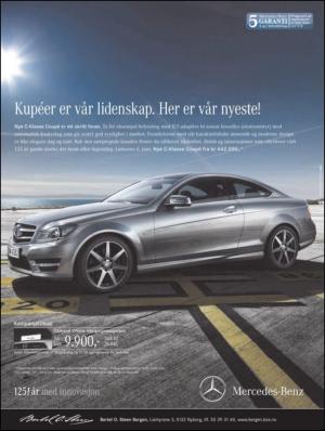 bergenstidende_btmagasinet-20110604_000_00_00_060.pdf