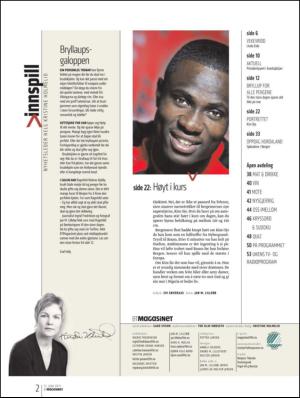 bergenstidende_btmagasinet-20110611_000_00_00_002.pdf