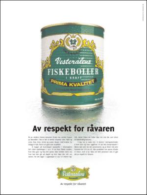 bergenstidende_btmagasinet-20110611_000_00_00_003.pdf