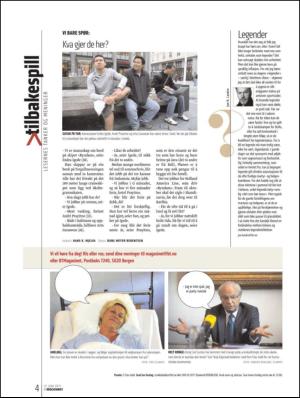 bergenstidende_btmagasinet-20110611_000_00_00_004.pdf