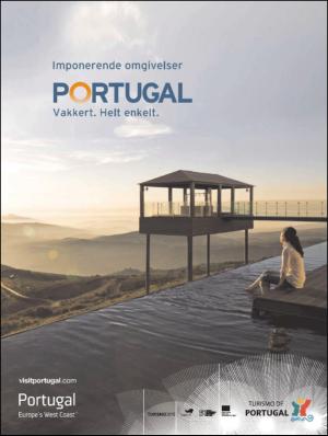 bergenstidende_btmagasinet-20110611_000_00_00_005.pdf