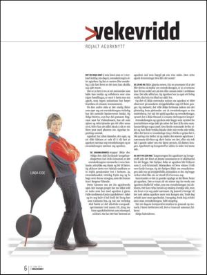 bergenstidende_btmagasinet-20110611_000_00_00_006.pdf