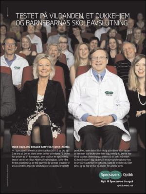 bergenstidende_btmagasinet-20110611_000_00_00_007.pdf