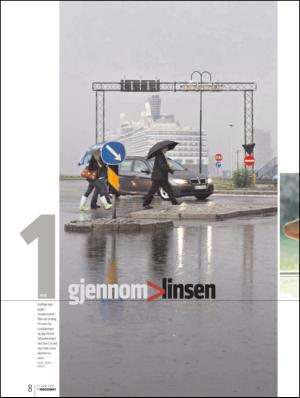 bergenstidende_btmagasinet-20110611_000_00_00_008.pdf