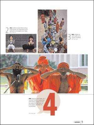 bergenstidende_btmagasinet-20110611_000_00_00_009.pdf