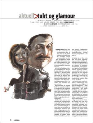 bergenstidende_btmagasinet-20110611_000_00_00_010.pdf