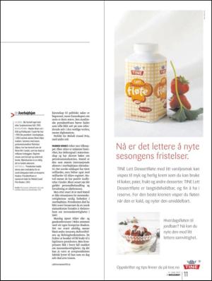 bergenstidende_btmagasinet-20110611_000_00_00_011.pdf
