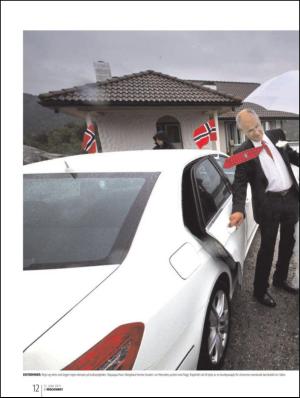 bergenstidende_btmagasinet-20110611_000_00_00_012.pdf