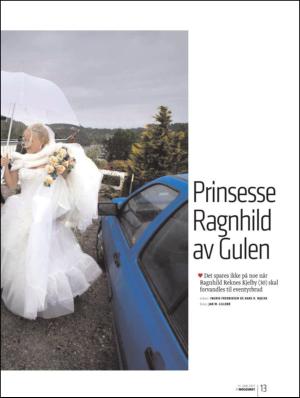 bergenstidende_btmagasinet-20110611_000_00_00_013.pdf