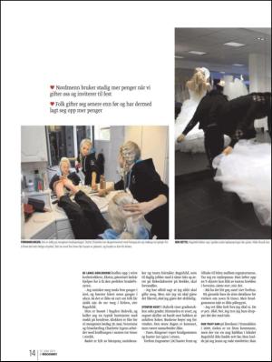 bergenstidende_btmagasinet-20110611_000_00_00_014.pdf