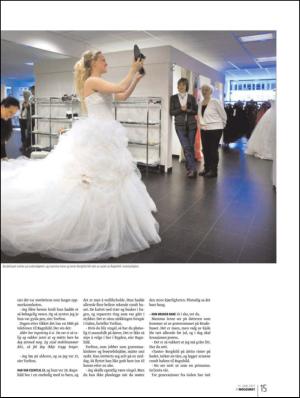 bergenstidende_btmagasinet-20110611_000_00_00_015.pdf