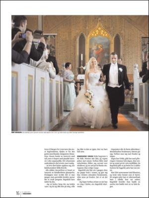 bergenstidende_btmagasinet-20110611_000_00_00_016.pdf