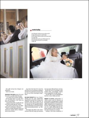 bergenstidende_btmagasinet-20110611_000_00_00_017.pdf