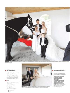 bergenstidende_btmagasinet-20110611_000_00_00_018.pdf