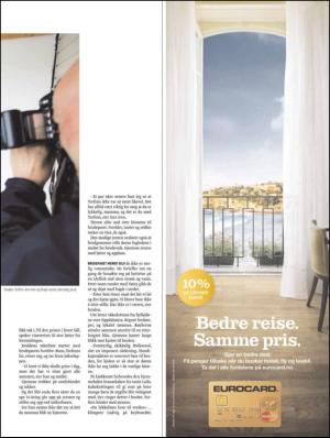 bergenstidende_btmagasinet-20110611_000_00_00_019.pdf