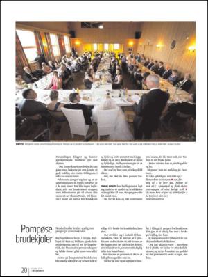 bergenstidende_btmagasinet-20110611_000_00_00_020.pdf