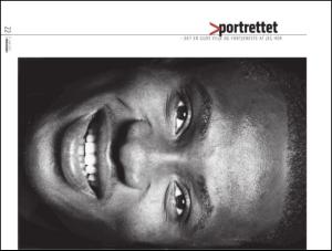 bergenstidende_btmagasinet-20110611_000_00_00_022.pdf