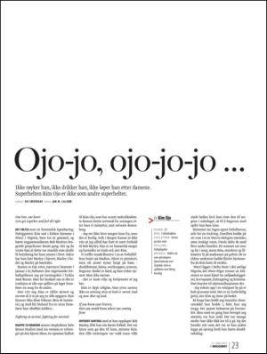 bergenstidende_btmagasinet-20110611_000_00_00_023.pdf