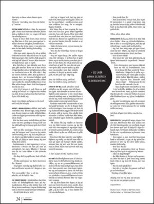 bergenstidende_btmagasinet-20110611_000_00_00_024.pdf